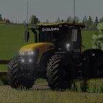 jcb fastrac 4220 edited v1.0 fs22 5