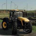 jcb fastrac 4220 jg edit v1.0 fs22 1