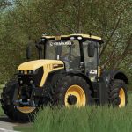 jcb fastrac 4220 jg edit v1.0 fs22 4