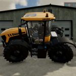 jcb fastrac 4220 v1.0 fs22 5