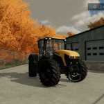 jcb fastrac 4220 v1.0 fs22 6