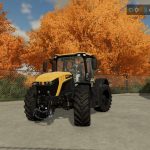 jcb fastrac 4220 v1.0 fs22 8