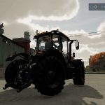 jcb fastrac 4220 v1.0 fs22 9