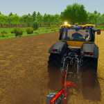 jcb fastrac 8000 xtra v1.0 fs22 1