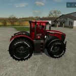 jcb fastrac 8330 by taz modding v2.0.0.1 fs22 4