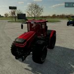 jcb fastrac 8330 by taz modding v2.0.0.1 fs22 5