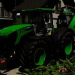 jcb fastrac 8330 chip v1.0 fs22 2