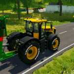 jcb fastrac 8330 edit 28ic 29 v1.0 fs22 1