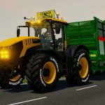 jcb fastrac 8330 edit 28ic 29 v1.0 fs22 2