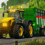 jcb fastrac 8330 edit 28ic 29 v1.0 fs22 3