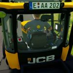 jcb fastrac 8330 edit 28ic 29 v1.0 fs22 5