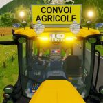 jcb fastrac 8330 edit 28ic 29 v1.0 fs22 6