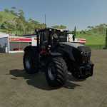 jcb fastrac 8330 edit v1.0 fs22 1