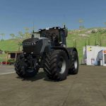 jcb fastrac 8330 edit v1.0 fs22 2