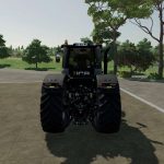 jcb fastrac 8330 edit v1.0 fs22 3