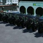 jcb fastrac 8330 editions edit v1.0.0.1 fs22 10