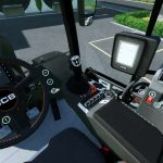 jcb fastrac 8330 editions edit v1.0.0.1 fs22 2