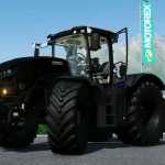 jcb fastrac 8330 editions edit v1.0.0.1 fs22 4