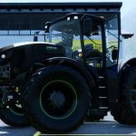 jcb fastrac 8330 editions edit v1.1 fs22 3