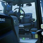 jcb fastrac 8330 editions edit v1.1 fs22 4