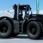 jcb fastrac 8330 editions edit v1.1 fs22 6