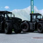 jcb fastrac 8330 editions edit v1.1 fs22 7