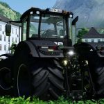 jcb fastrac 8330 editions edit v1.2 fs22 1