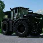 jcb fastrac 8330 editions edit v1.2 fs22 4