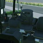 jcb fastrac 8330 editions edit v1.2 fs22 6