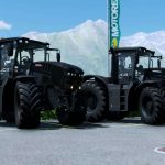 jcb fastrac 8330 editions edit v1.2.0.2beta fs22 3