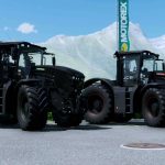 jcb fastrac 8330 editions edit v1.2.0.2beta fs22 6