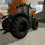 jcb fastrac 8330 v1.0 fs22 5