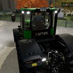 jcb fastrac 8330 v1.0 fs22 6