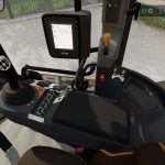 jcb fastrac 8330 v1.0 fs22 9