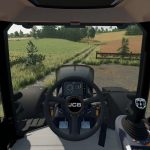 jcb fastrac 8330 v1.0.2 fs22 3