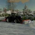 jcb fastrac 8330 v1.1 fs22 1