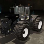 jcb fastrac 8330 v1.1 fs22 3