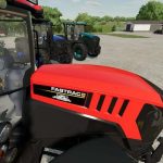 jcb fastrac 8330 virtual farming ls22 v1.0.3 fs22 4