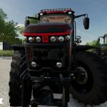 jcb fastrac 8330 vl v1.0.2 fs22 6