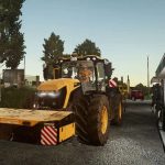 jcb fastrac icon 4220 v1.0 fs22 3