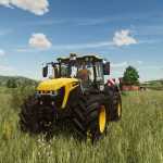 jcb fastrac icon 4220 v2.0 fs22 1