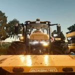 jcb fastrac icon 4220 v2.0 fs22 3