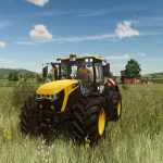 jcb fastrac icon 4220 v2.0 fs22 4