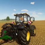 jcb fastrac icon 4220 v2.1 fs22 2