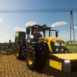 jcb fastrac icon 4220 v2.1 fs22 6