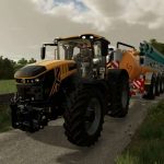 jcb fastrac icon pack v1.0 fs22 4