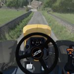 jcb fastrac icon pack v1.0 fs22 5