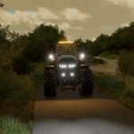 jcb fastrac icon pack v1.0 fs22 6