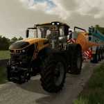 jcb fastrac icon pack v1.1 fs22 1