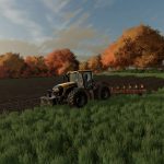 jcb fastrac series v1.0 fs22 2